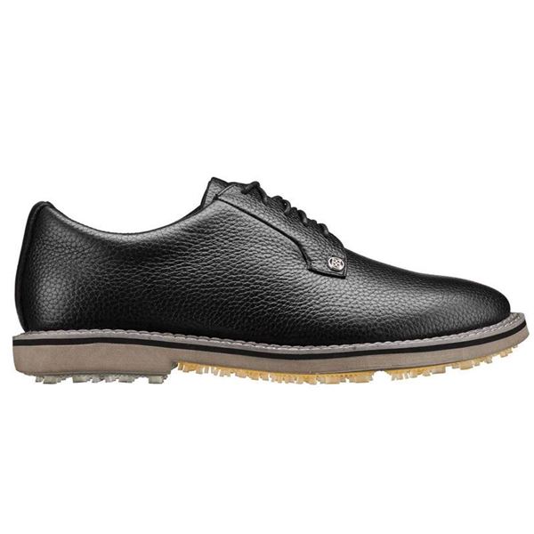 G Fore Collection Gallivanter Golf Shoe - G4MC19EF01