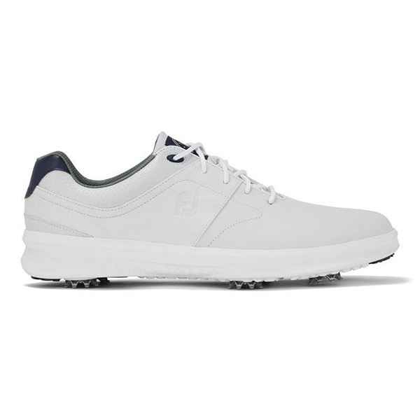 Footjoy Contour Golf Shoes -
