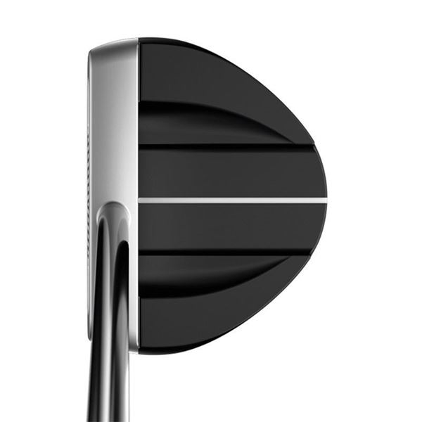 Stroke best sale lab putter