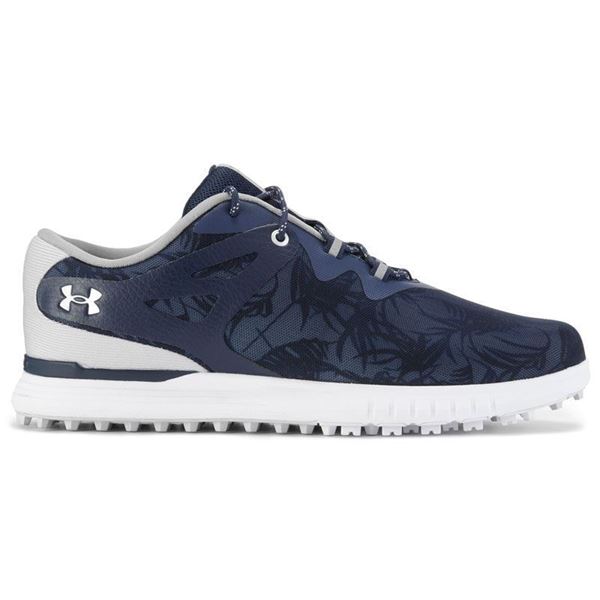 Echt Mordrin verrassing Under Armour Ladies W Charged Breathe SL TE - Academy - 3024039