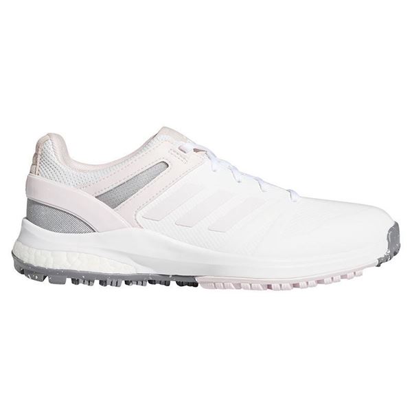 adidas eqt sl golf shoes