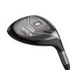 Callaway Apex UT Wood, Golf Clubs 