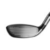 Callaway Apex UT Wood, Golf Clubs 