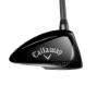 Callaway Apex UT Wood, Golf Clubs 