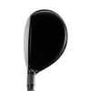 Callaway Apex UT Wood, Golf Clubs 