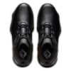 Footjoy Stormwalker Golf Shoes - 56729