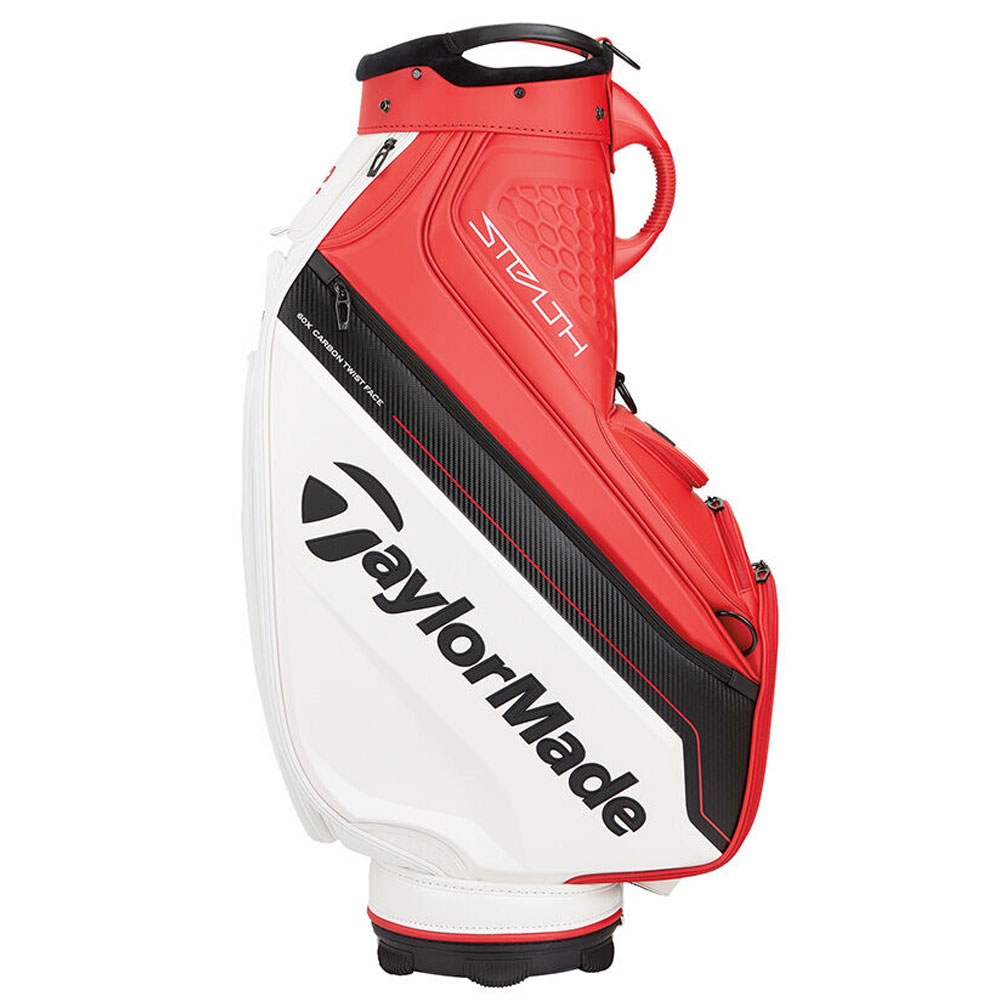 Taylormade Tour Cart Bag 2023