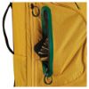 Taylormade FlexTech Superlite Stand Bag Yellow 2024