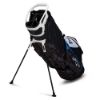 Callaway Fairway+ HD Stand Bag - AI SMOKE 2024