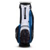 Callaway Fairway+ HD Stand Bag - AI SMOKE 2024