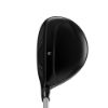 Cleveland Ladies Launcher XL HY-WOOD Fairway