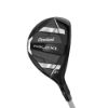 Cleveland Ladies Launcher XL HY-WOOD Fairway