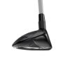 Cleveland Ladies Launcher XL HY-WOOD Fairway