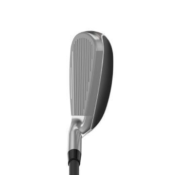 Cleveland Halo XL Graphite Irons