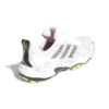 adidas Ladies CodeChaos 24 Golf Shoes White Black IE3448