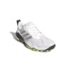 adidas CodeChaos 25 Golf Shoes White Black IF3268