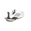 adidas CodeChaos 25 Golf Shoes White Black IF3268