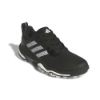 adidas CodeChaos 25 Golf Shoes Black White IF3270