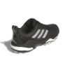 adidas CodeChaos 25 Golf Shoes Black White IF3270