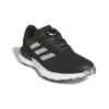 adidas Ladies W S2G BOA Golf Shoes Black IF0321