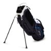 Callaway Fairway C Stand Bag AI Smoke 2024