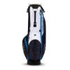 Callaway Fairway C Stand Bag AI Smoke 2024