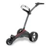 Motocaddy S1 Electric Trolley 2024