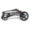 Motocaddy S1 Electric Trolley 2024