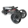 Motocaddy S1 Electric Trolley 2024