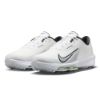 Nike Infinity Tour 2 Golf Shoes White