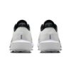 Nike Infinity Tour 2 Golf Shoes White