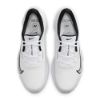 Nike Infinity Tour 2 Golf Shoes White