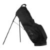 Ping HooferLITE Stand Bag Blackout Limited Edition