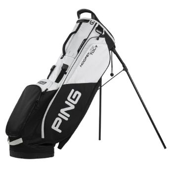 Ping HooferLITE Stand Bag Tour Limited Edition