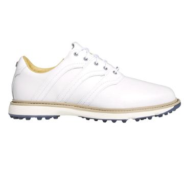 adidas MC Z Traxion Golf Shoes White IF2713