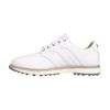 adidas MC Z Traxion Golf Shoes White IF2713