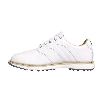 adidas MC Z Traxion Golf Shoes White IF2713