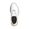 adidas MC Z Traxion Golf Shoes White IF2713