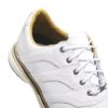 adidas MC Z Traxion Golf Shoes White IF2713