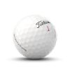 Picture of Titleist Pro V1x Golf Balls 2 Dozen with free Ball Marking Kit