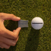 Titleist Pro V1x Left Dash White Golf Balls 2 Dozen with free Ball Marking Kit