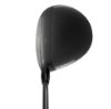 Callaway Ai Smoke Ti 340 Mini Driver