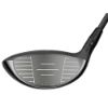 Callaway Ai Smoke Ti 340 Mini Driver