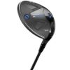 Callaway Ai Smoke Ti 340 Mini Driver