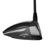 Callaway Ai Smoke Ti 340 Mini Driver