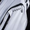 Vessel Player Air 6 Way Stand Bag White