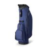 Vessel Player Air 6 Way Stand Bag Navy