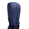 Vessel Player Air 6 Way Stand Bag Navy