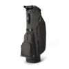 Vessel Player Air 6 Way Stand Bag Nightfall