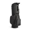 Vessel Player Air 6 Way Stand Bag Nightfall